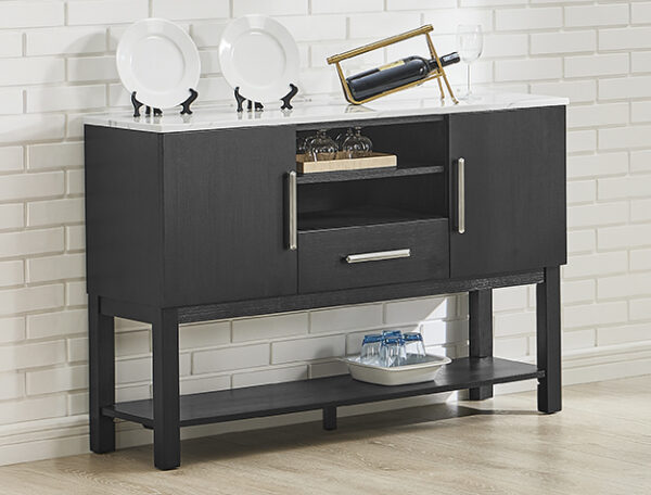 VANCE SIDE BOARD