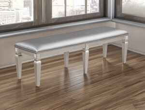KLINA BENCH