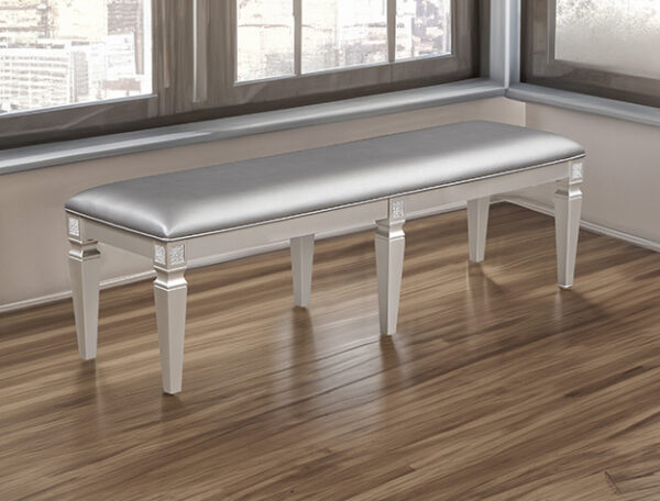 KLINA BENCH