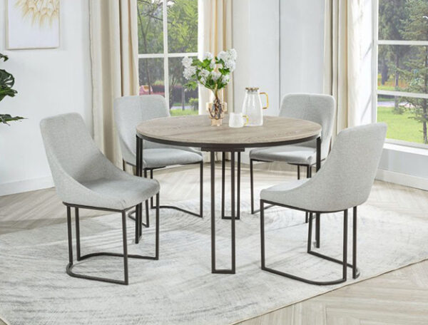 VERANO DINING GROUP