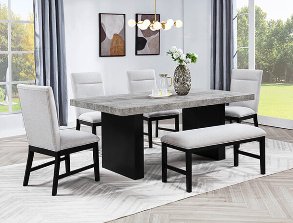2225 SEBASTIAN DINING GROUP