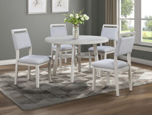 BLANCHE DINING GROUP