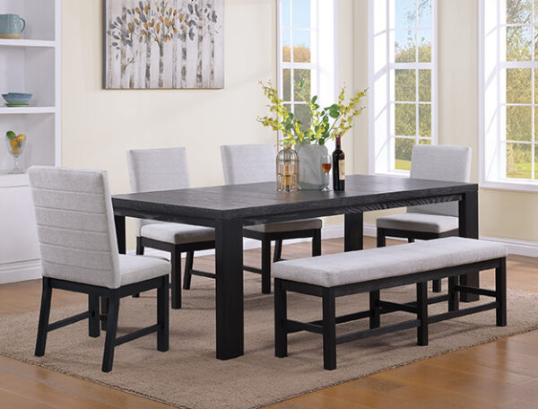 2275 PELHAM DINING GROUP