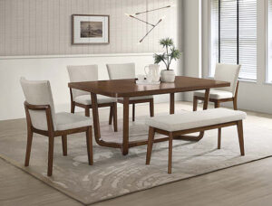 SALERNO DINING GROUP