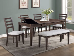 WAGNER DINING GROUP