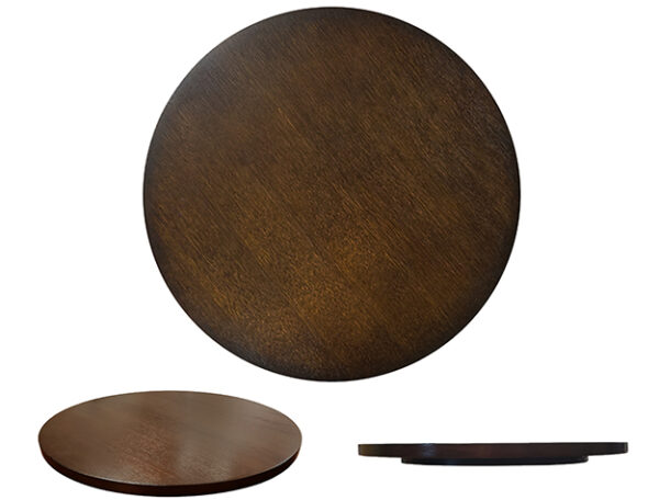2721LZSSN FERRARA LAZY SUSAN 21"DIA