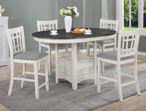 HARTWELL CHALK/GREY COUNTER GROUP
