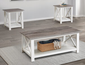 THELMA 3-PK COCKTAIL SET