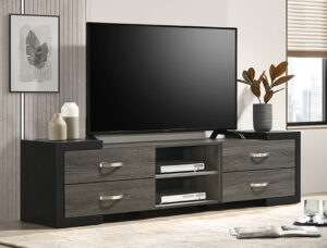 BRANT TV STAND
