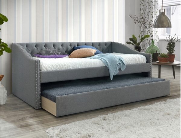 5325 LORETTA DAYBED
