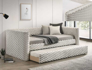 SET BRIELLE DAYBED