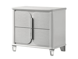 VIVIAN NIGHT STAND