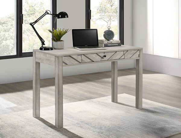 VALOR WRITING DESK