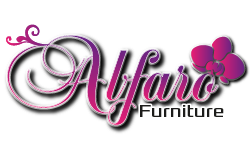 Alfaro Furniture