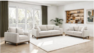 Watton Sofa
