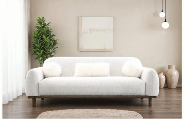 Mellone Sofa