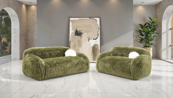 Darwen Sofa