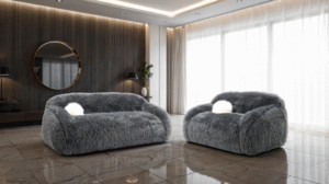 Darwen Sofa
