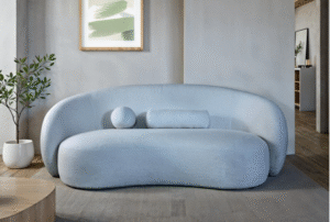 Brevik Sofa