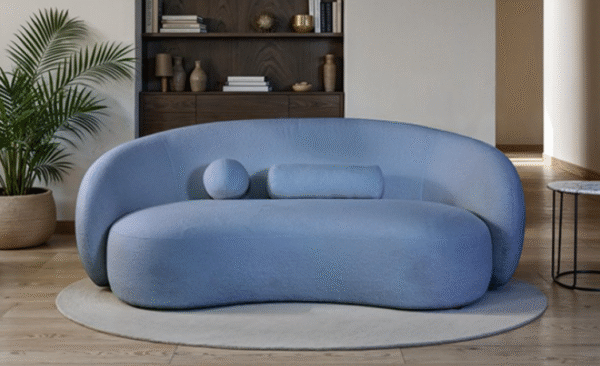 Brevik Sofa