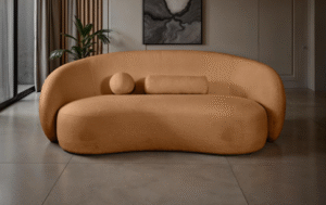 Brevik Sofa