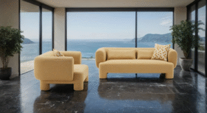 Phedra Sofa
