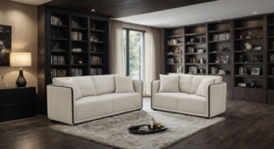 Benilde Sofa
