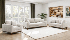 Watton Sofa