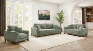 Watton Sofa