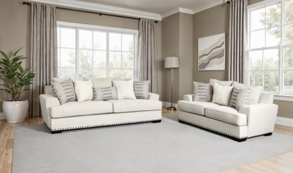 Captura de pantalla 2025-08-26 094816 Gervais Oversized Sofa
