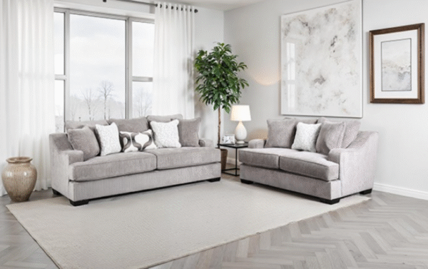 Captura de pantalla 2025-08-26 095042 Mayfield Oversized Sofa
