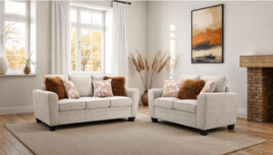 Enea Sofa