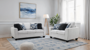 Enea Sofa