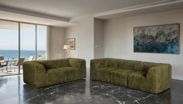 Captura de pantalla 2025-08-26 100710 Nappi Sofa (Compressed Foam)