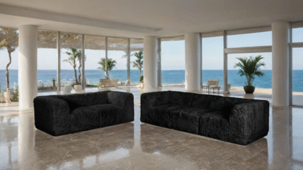 Captura de pantalla 2025-08-26 100849 Nappi Sofa (Compressed Foam)