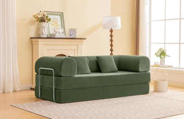 Captura de pantalla 2025-08-26 101324 Perri 79" Compressed Sofa