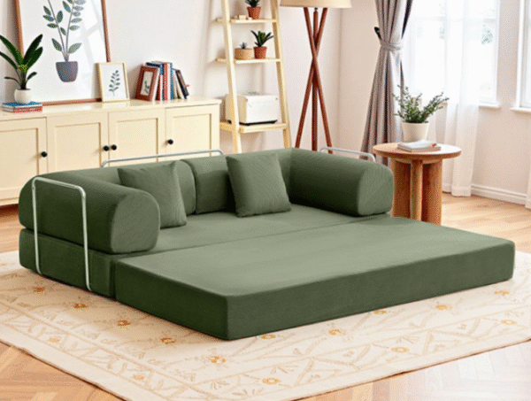 Captura de pantalla 2025-08-26 101348 Perri 79" Compressed Sofa