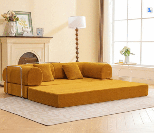 Captura de pantalla 2025-08-26 101811 Perri 79" Compressed Sofa