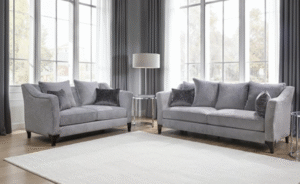 Goshen Sofa
