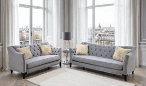 Wilmette Sofa