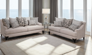 Lowell Sofa