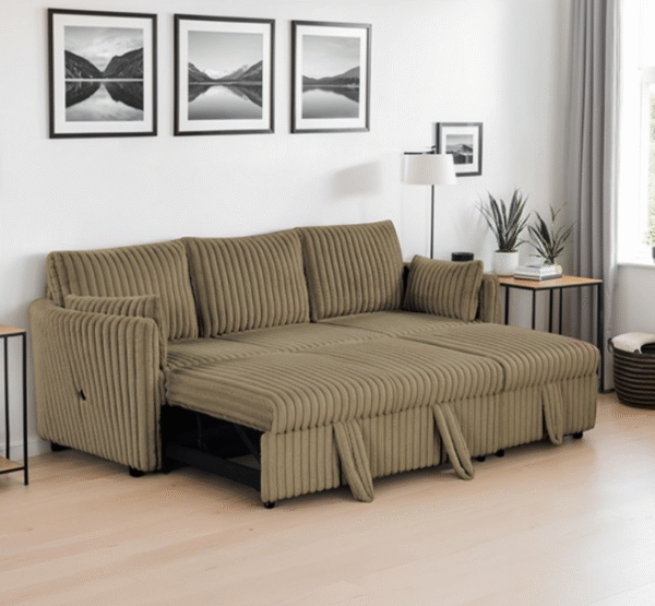 Captura de pantalla 2025-08-26 113147 Denholme Sectional w/ Pull Out