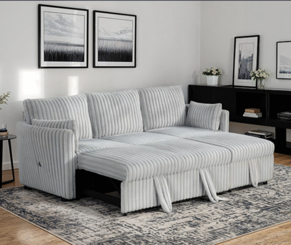 Captura de pantalla 2025-08-26 120754 Denholme Sectional w/ Pull Out