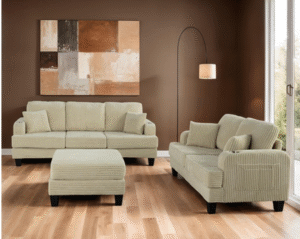 Moretaine Sofa