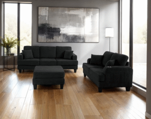 Moretaine Sofa