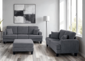 Moretaine Sofa