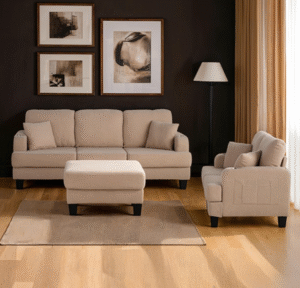 Cinderford Sofa