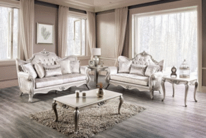 Acapulco Sofa