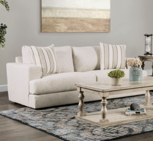Flintshire Sofa