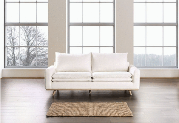 Monthey Sofa